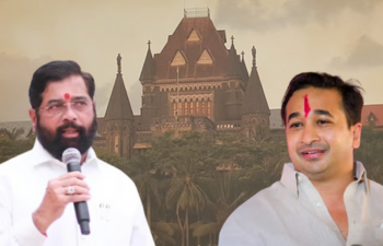 The Supreme Court has ruled that High Courts should not initiate a CBI investigation solely on the basis of letters or informal communications.