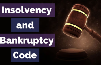 The Supreme Court has ruled that High Courts should not initiate a CBI investigation solely on the basis of letters or informal communications.