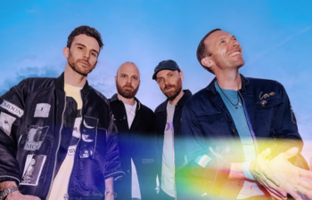 The Supreme Court has ruled that High Courts should not initiate a CBI investigation solely on the basis of letters or informal communications.