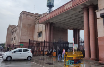 “Guerrilla Tactics Pose Major Challenge to Arbitration in India: Justice Akil Kureshi”