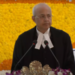“Guerrilla Tactics Pose Major Challenge to Arbitration in India: Justice Akil Kureshi”