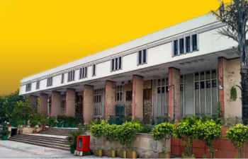 “Guerrilla Tactics Pose Major Challenge to Arbitration in India: Justice Akil Kureshi”