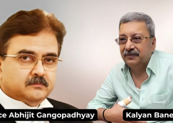 Wakf Bill: Senior Advocate breaks glass bottle after an intense confrontation with the former judge at JPC meeting.