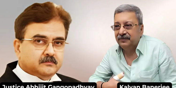 Wakf Bill: Senior Advocate breaks glass bottle after an intense confrontation with the former judge at JPC meeting.