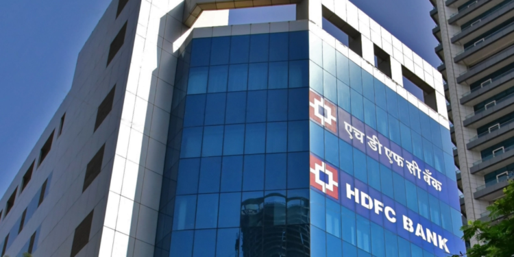 Supreme Court dismisses FIR against HDFC Bank officials for allowing locker access despite restrictions from the IT Department.