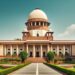 Supreme Court Grants Protection to Journalist Facing Charges Over Tweet Alleging Caste Bias in UP Administration
