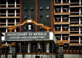The Kerala High Court has strongly criticized the Child Welfare Committee for delivering a morally biased judgment against the mother of an infant. The court expressed concern over the committee’s approach, highlighting that decisions should prioritize the child’s welfare without prejudice or moral judgments against the parent.