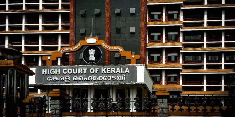 The Kerala High Court has strongly criticized the Child Welfare Committee for delivering a morally biased judgment against the mother of an infant. The court expressed concern over the committee’s approach, highlighting that decisions should prioritize the child’s welfare without prejudice or moral judgments against the parent.