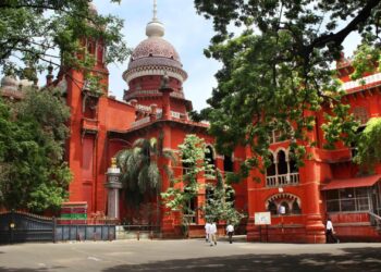 Money laundering is an independent offense; the Enforcement Directorate (ED) can contest the closure of a predicate offense, rules Madras High Court.