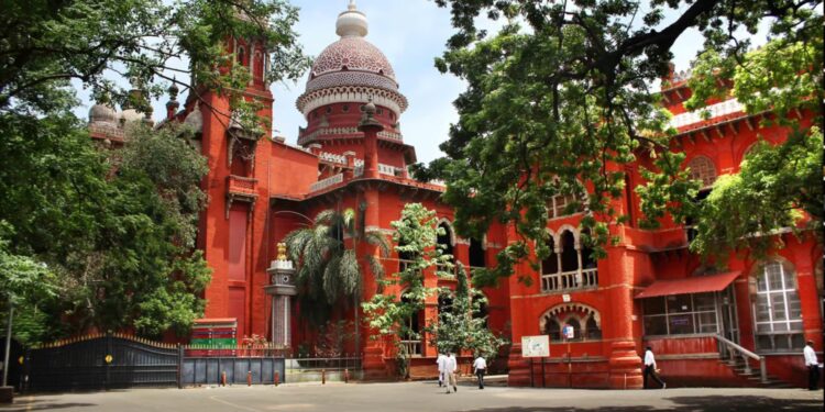 Money laundering is an independent offense; the Enforcement Directorate (ED) can contest the closure of a predicate offense, rules Madras High Court.