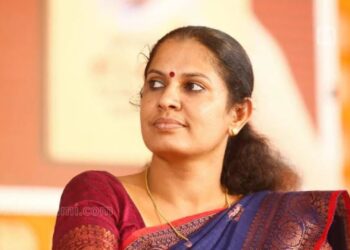 Kerala court denies anticipatory bail to PP Divya in a case involving alleged abetment to suicide, ruling against her plea for pre-arrest protection. The decision follows allegations that Divya played a role in the circumstances leading to the individual’s death, intensifying the legal scrutiny surrounding the case.