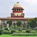 Supreme Court: A court cannot order the transfer of an investigation to the CBI while simultaneously rejecting a bail plea.
