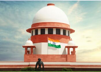 Supreme Court Approves Bail for Amandeep Singh Dhall in Delhi Liquor Policy Case; Grants Bail to All Accused