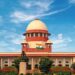 Supreme Court Issues Notice on Petition Challenging High Court Order to File FIRs Based on Malayalam Actors’ Statements to Justice Hema Committee