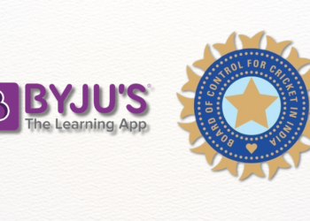 “NCLT is not just a post office: 3 major conclusions of the Supreme Court in Byju’s case”