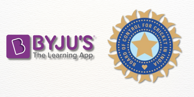 “NCLT is not just a post office: 3 major conclusions of the Supreme Court in Byju’s case”