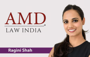 AMD Law India has entered into a strategic partnership with Rimon Law to strengthen legal services between India and the United States.