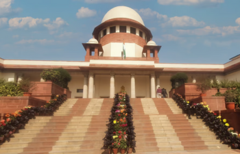 AMD Law India has entered into a strategic partnership with Rimon Law to strengthen legal services between India and the United States.