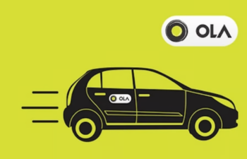 AMD Law India has entered into a strategic partnership with Rimon Law to strengthen legal services between India and the United States.