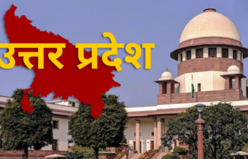 AMD Law India has entered into a strategic partnership with Rimon Law to strengthen legal services between India and the United States.