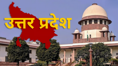 AMD Law India has entered into a strategic partnership with Rimon Law to strengthen legal services between India and the United States.