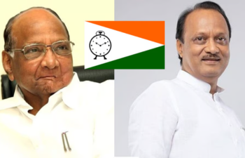 Justice Hrishikesh Roy likened arbitration in India to an overloaded truck struggling up a steep hill. His analogy underscores the cumbersome and slow nature of the arbitration process in the country.