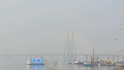 Union Bank of India is currently engaged in a legal battle to remove the Enforcement Directorate (ED) from a farmhouse office located in South Delhi.