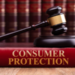The Delhi High Court has affirmed the authority of consumer commissions to issue arrest warrants.