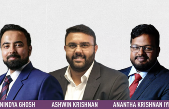 The Delhi High Court has affirmed the authority of consumer commissions to issue arrest warrants.