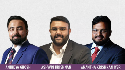 The Delhi High Court has affirmed the authority of consumer commissions to issue arrest warrants.