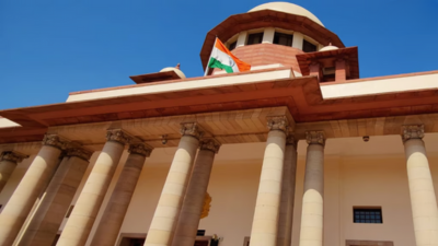 The Delhi High Court has affirmed the authority of consumer commissions to issue arrest warrants.