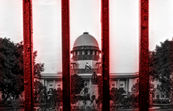 The Delhi High Court has affirmed the authority of consumer commissions to issue arrest warrants.