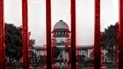 The Delhi High Court has affirmed the authority of consumer commissions to issue arrest warrants.