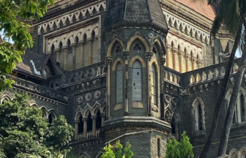 The Bombay High Court has provided relief to a Shiv Sena (Shinde faction) leader who was facing legal action over comments made against a journalist.