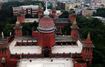 The Bombay High Court has provided relief to a Shiv Sena (Shinde faction) leader who was facing legal action over comments made against a journalist.