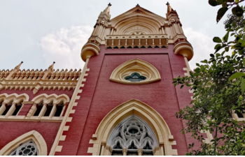 The Bombay High Court has provided relief to a Shiv Sena (Shinde faction) leader who was facing legal action over comments made against a journalist.