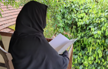 The Bombay High Court has provided relief to a Shiv Sena (Shinde faction) leader who was facing legal action over comments made against a journalist.