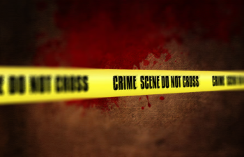 The Bombay High Court has provided relief to a Shiv Sena (Shinde faction) leader who was facing legal action over comments made against a journalist.