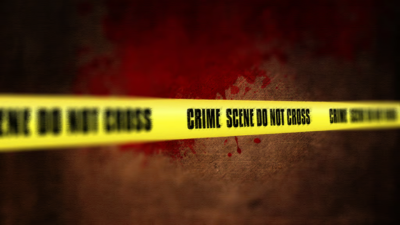 The Bombay High Court has provided relief to a Shiv Sena (Shinde faction) leader who was facing legal action over comments made against a journalist.