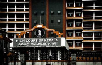 The Kerala High Court has declined to dismiss a case against a priest who has been charged with rape after allegedly making false promises of marriage.