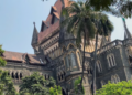The Kerala High Court has declined to dismiss a case against a priest who has been charged with rape after allegedly making false promises of marriage.