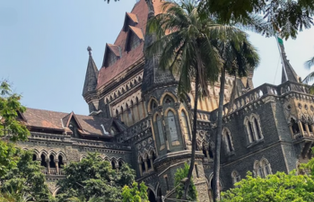 The Kerala High Court has declined to dismiss a case against a priest who has been charged with rape after allegedly making false promises of marriage.