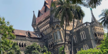 The Kerala High Court has declined to dismiss a case against a priest who has been charged with rape after allegedly making false promises of marriage.