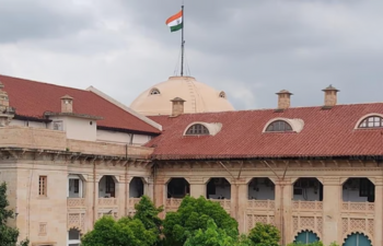 The Kerala High Court has declined to dismiss a case against a priest who has been charged with rape after allegedly making false promises of marriage.
