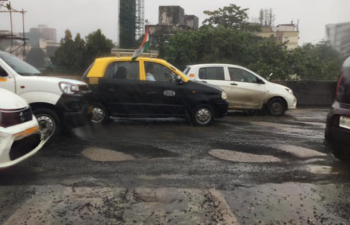 The Kerala High Court has declined to dismiss a case against a priest who has been charged with rape after allegedly making false promises of marriage.