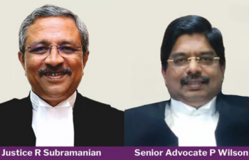 The Kerala High Court has declined to dismiss a case against a priest who has been charged with rape after allegedly making false promises of marriage.