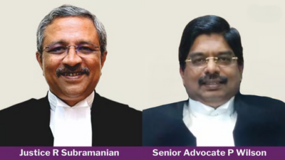 The Kerala High Court has declined to dismiss a case against a priest who has been charged with rape after allegedly making false promises of marriage.