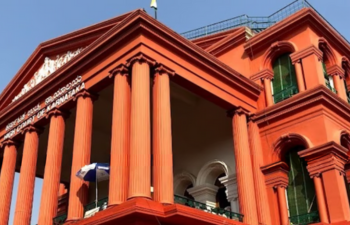 Three Harvard graduates are utilizing artificial intelligence to revolutionize legal productivity in India. By integrating cutting-edge AI technologies, they aim to streamline workflows for lawyers, helping them manage cases more efficiently, conduct research faster, and automate routine tasks.