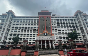 Three Harvard graduates are utilizing artificial intelligence to revolutionize legal productivity in India. By integrating cutting-edge AI technologies, they aim to streamline workflows for lawyers, helping them manage cases more efficiently, conduct research faster, and automate routine tasks.