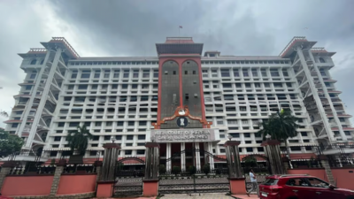 Three Harvard graduates are utilizing artificial intelligence to revolutionize legal productivity in India. By integrating cutting-edge AI technologies, they aim to streamline workflows for lawyers, helping them manage cases more efficiently, conduct research faster, and automate routine tasks.